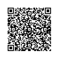 RERA QR Code 3